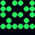 136.0.241.119
