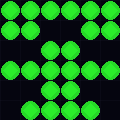 136.0.241.12