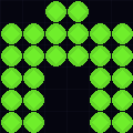 136.0.241.122