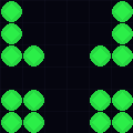 136.0.241.125