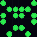 136.0.241.127