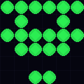 136.0.241.128