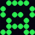 136.0.241.129