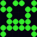 136.0.241.131