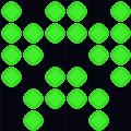 136.0.241.133