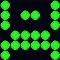 136.0.241.135