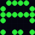 136.0.241.139