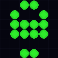 136.0.241.140