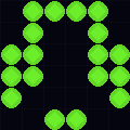136.0.241.143