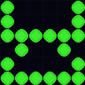 136.0.241.144