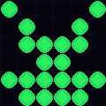 136.0.241.146
