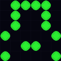 136.0.241.147