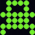 136.0.241.150