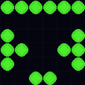 136.0.241.152