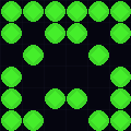 136.0.241.153
