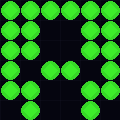 136.0.241.154