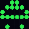 136.0.241.155
