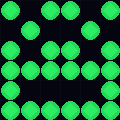 136.0.241.169