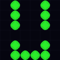 136.0.241.175
