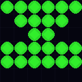 136.0.241.176