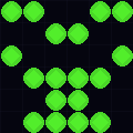 136.0.241.18