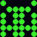 136.0.241.181