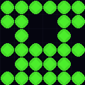 136.0.241.189