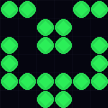 136.0.241.19
