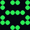 136.0.241.191
