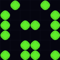 136.0.241.193