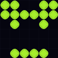 136.0.241.197