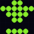 136.0.241.2