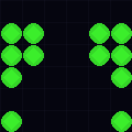 136.0.241.200