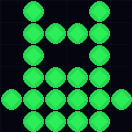 136.0.241.204