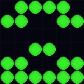 136.0.241.206
