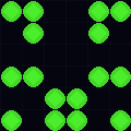 136.0.241.210