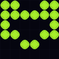 136.0.241.212