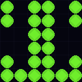 136.0.241.216
