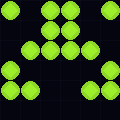 136.0.241.217