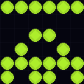136.0.241.218