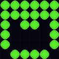 136.0.241.219