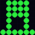136.0.241.22