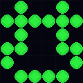 136.0.241.222