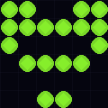 136.0.241.223