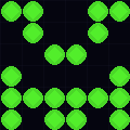136.0.241.225