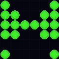 136.0.241.226