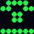 136.0.241.228
