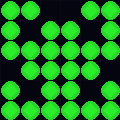 136.0.241.233