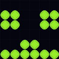 136.0.241.234