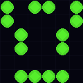 136.0.241.235
